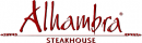 Alhambra Steakhouse