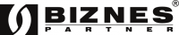 Biznes Partner