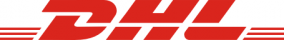 DHL