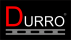 Durro