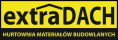 Extradach