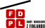 FDPL