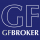 GF Broker