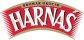 Harnaś