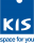 KIS