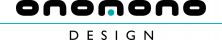 Onomono Design