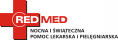 Redmed
