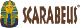 Scarabeus