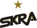 Skra