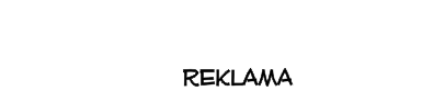 Reklama