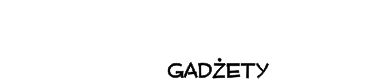 Gadżety reklamowe