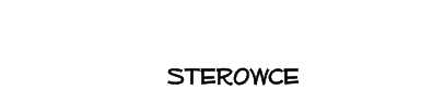 Sterowce reklamowe