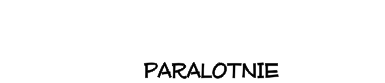 Paralotnie